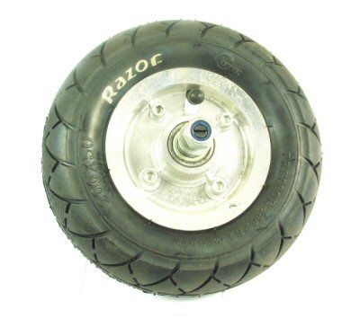 razor-e100-e125-e200-front-wheel-assembly-44.png