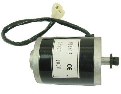 razor-e100-electric-motor-29.png