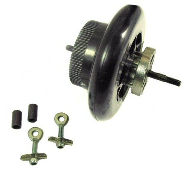 razor-e100-rear-wheel-with-brake-35.png