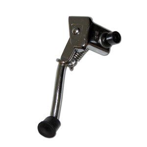 razor-e200-kickstand-36.png