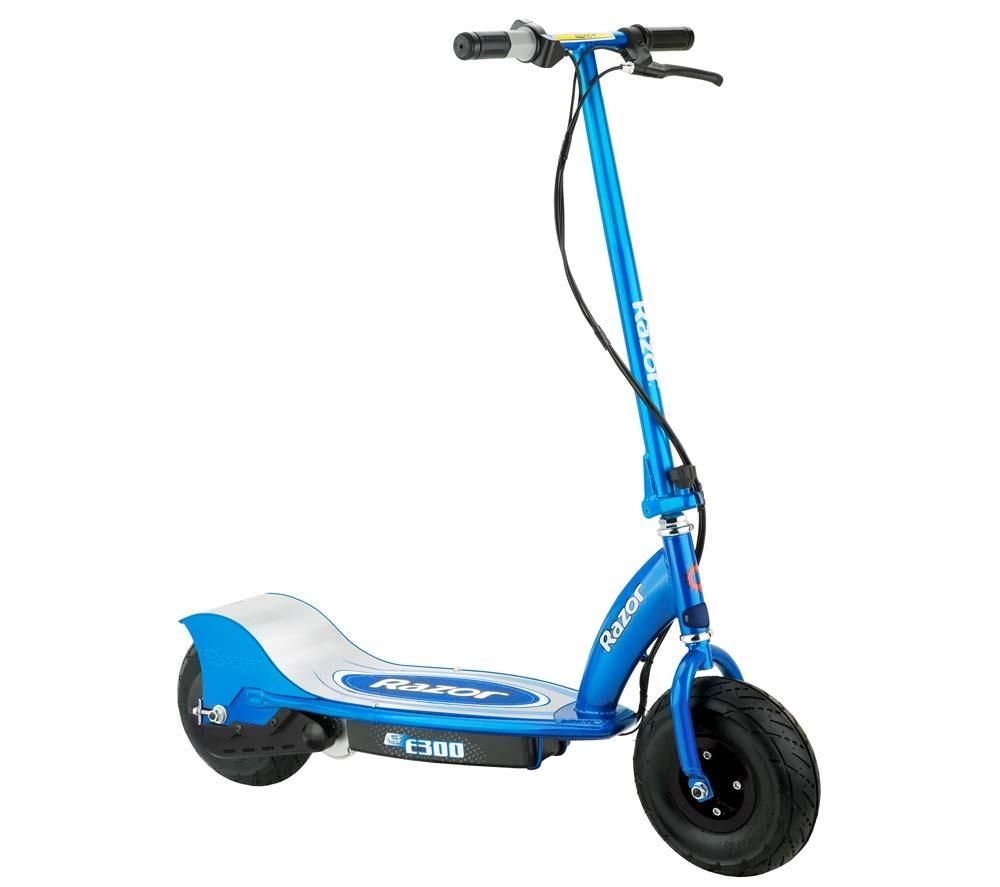 razor-e300-electric-scooter-will-become-your-favorite-toy-35.png