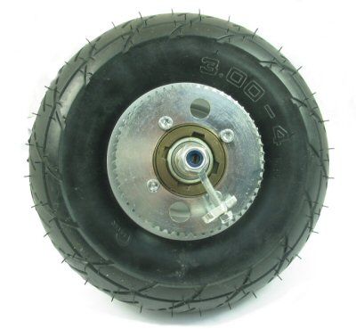 razor-e300-rear-wheel-assembly-35.png