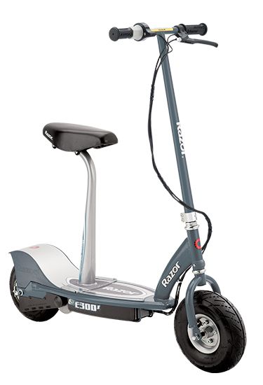 razor-e300s-seated-electric-scooter-stunningly-brilliant-50.png