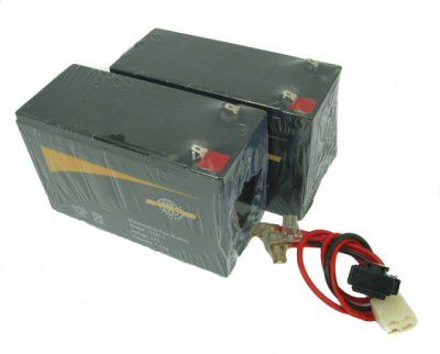 razor-mx350-7ah-battery-kit-29.png