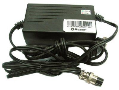 razor-mx350-e500-oem-charger-29.png