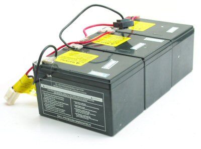 razor-mx500-650-battery-set-43.png