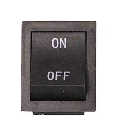 razor-on-off-switch-29.png