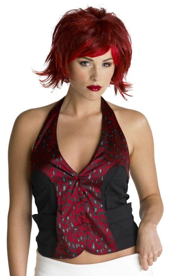 razor-pixie-wig-black-purple-33.png