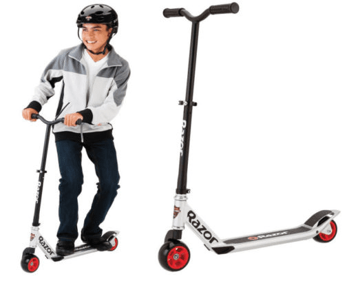 razor-pro-scooter-in-black-42.png