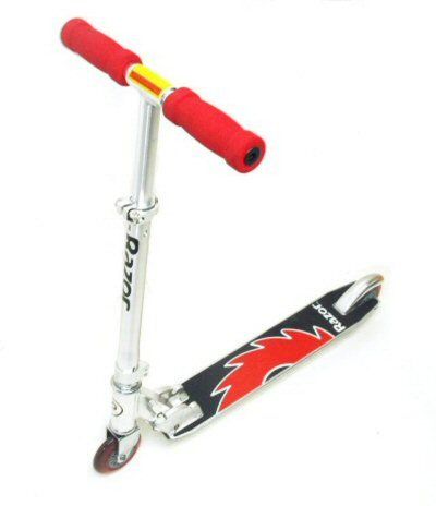 razor-pro-scooter-red-29.png