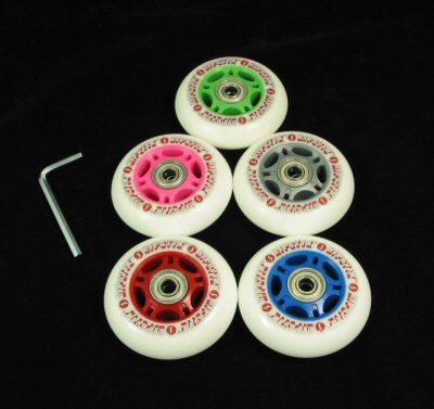 razor-ripstick-wheel-set-29.png