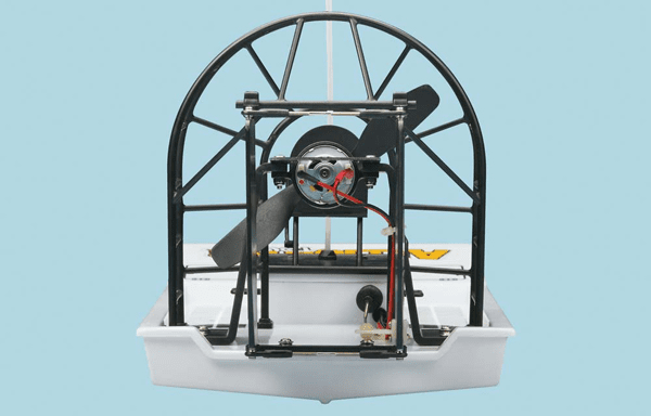 rc-airboat-mini-alligator-remote-control-swamp-wars-boat-97.png