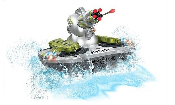 rc-amphibious-remote-control-tank-w-rocket-cannon-68.png