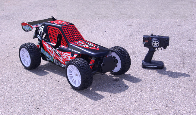 rc-baja-buggy-1-5-scale-gas-car-measures-almost-3-feet-long-w-23cc-engine-47.png