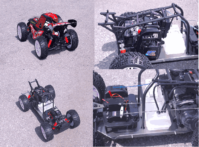 rc-baja-buggy-1-5-scale-gas-car-measures-almost-3-feet-long-w-23cc-engine-51.png