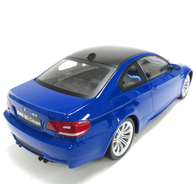 rc-bmw-m3-racing-edition-53.png