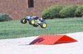 rc-car-truck-duratrax-quick-ramp-portable-jump-dtxc2375-33.jpg