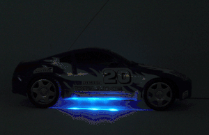 rc-celica-blue-ground-lights-1-24-scale-car-49.png