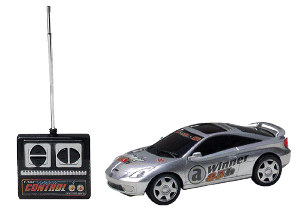 rc-celica-blue-ground-lights-1-24-scale-car-52.png