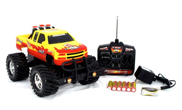 rc-chevy-style-4x4-truck-1-16-scale-47.png