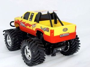 rc-chevy-style-4x4-truck-1-16-scale-50.png