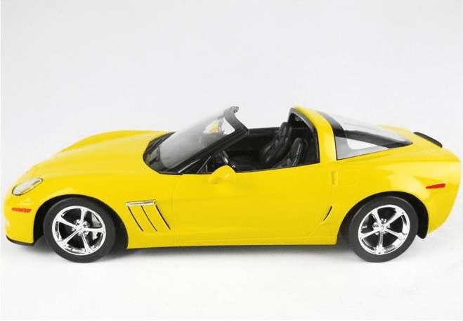 rc-corvette-convertible-27.png