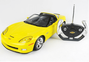 rc-corvette-convertible-s-1-22.png