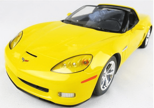 rc-corvette-convertible-z06-style-24.png