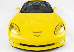 rc-corvette-front-8.png