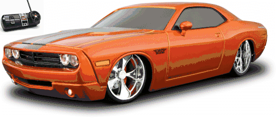 rc-dodge-challenger-new-body-style-w-chrome-rims-62.png