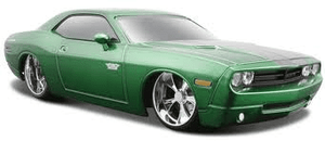 rc-dodge-challenger-new-body-style-w-chrome-rims-66.png