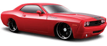 rc-dodge-challenger-new-body-style-w-chrome-rims-68.png