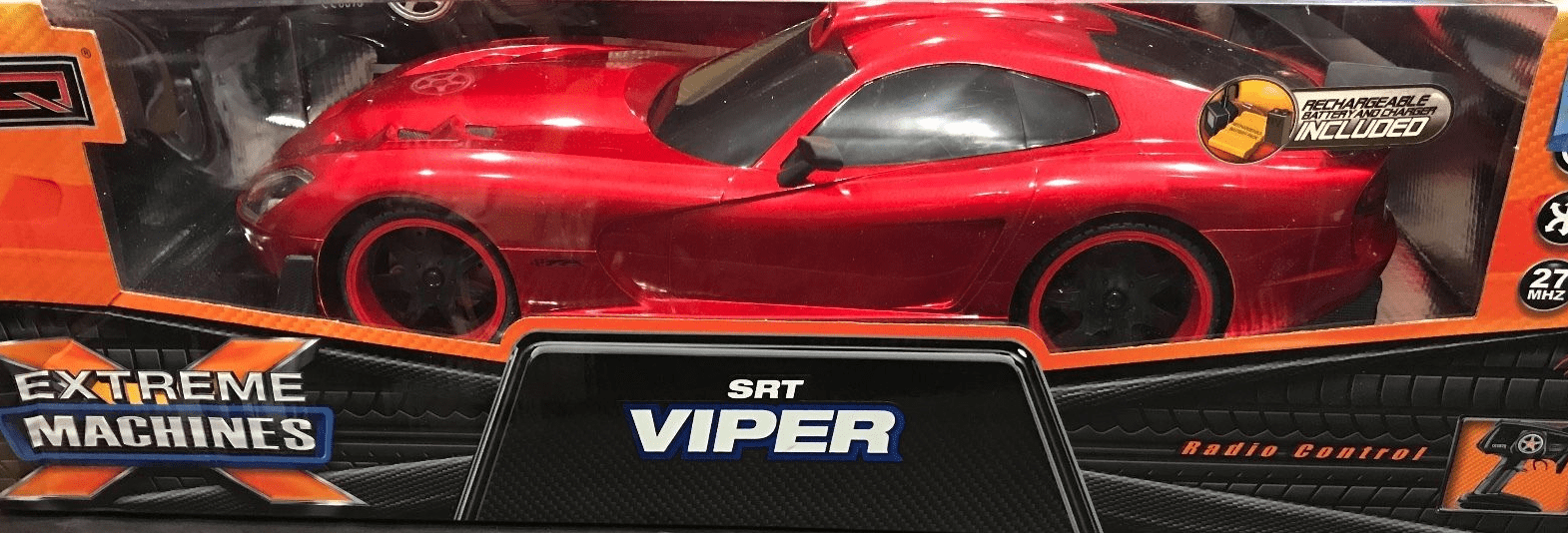 rc-dodge-viper-rt10-style-drift-car-77.png