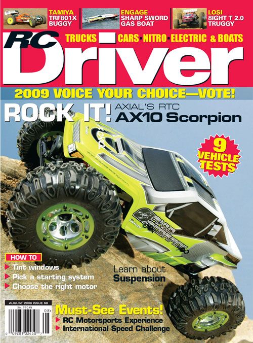 rc-driver-magazine-subscription-51.png