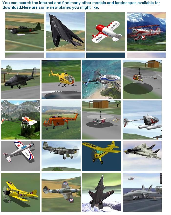 rc-flight-simulator-program-w-remote-control-is-great-practice-for-rc-helicopters-and-planes-too-63.png