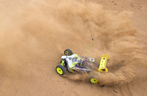 rc-gas-car-special-nitro-rc-car-buggy-1-10-scale-w-4-wheel-drive-and-lots-of-power-66.png