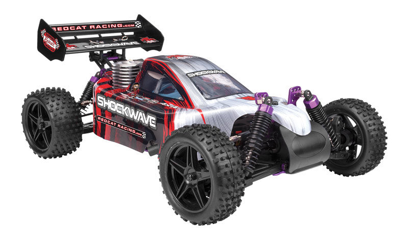 rc-gas-car-special-nitro-rc-car-buggy-1-10-scale-w-4-wheel-drive-and-lots-of-power-68.png