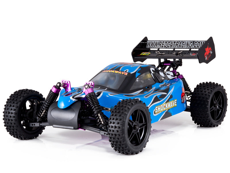 rc-gas-car-special-nitro-rc-car-buggy-1-10-scale-w-4-wheel-drive-and-lots-of-power-69.png