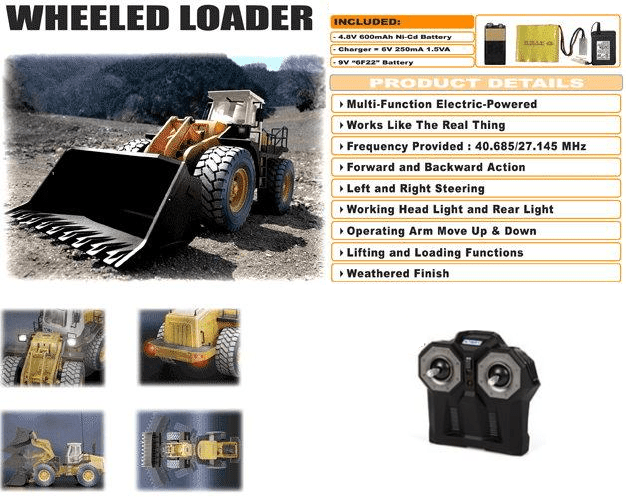 rc-heavy-duty-front-loader-bulldozer-w-controllable-dig-dump-147.png