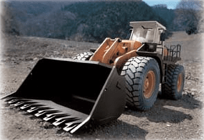 rc-heavy-duty-front-loader-bulldozer-w-controllable-dig-dump-148.png