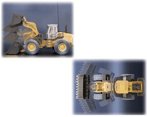 rc-heavy-duty-front-loader-bulldozer-w-controllable-dig-dump-149.png