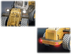 rc-heavy-duty-front-loader-bulldozer-w-controllable-dig-dump-150.png