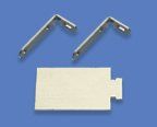 rc-helicopter-rod-holder-part-hm-68-b-z-15-35.jpg