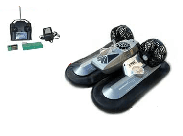 rc-hovercraft-huge-size-63.png