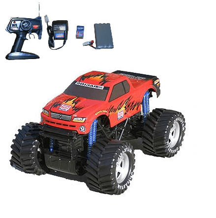 rc-hummer-h2-style-monster-truck-w-free-batteries-73.png