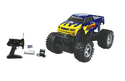 rc-hummer-h2-style-monster-truck-w-free-batteries-77.png