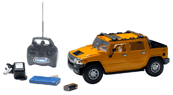 rc-hummer-style-1-10-scale-car-45.png