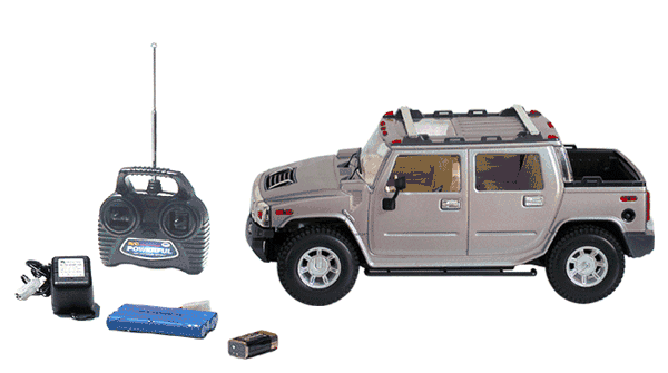 rc-hummer-style-1-10-scale-car-48.png