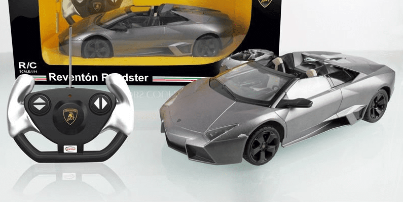 rc-lamborghini-reventon-roadster-spyder-remote-control-car-51.png