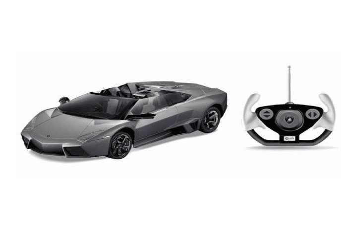 rc-lamborghini-reventon-roadster-spyder-remote-control-car-52.png